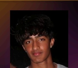 Abi Sattoor