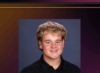Jake Milazzo