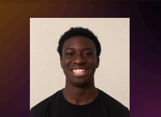 Liam Osei-Tutu